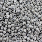 11.6mm Diamond Beads For Cutting Marble