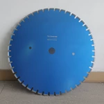 800mm Concrete Cutting Diamond Saw Blade