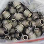 Diamond Wire Beads For Marble Cutting