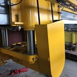 WSD2500/2800/3000/3200 Multi Blade Bridge Cutting Machines