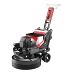 XY 955LE Ride-On Remote Control Heavy Duty Floor Grinder