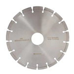 250mm Diamond Blades For Granite Cutting