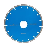 250mm Diamond Blades For Granite Cutting