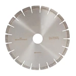 300mm Wet Cutting Granite Diamond Blade