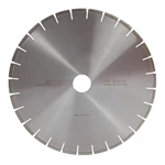 400mm Diamond Blades For Granite Wet Cutting