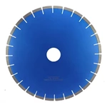 400mm Diamond Blades For Granite Wet Cutting