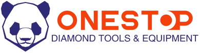 OneStop Diamond Tools