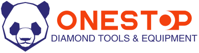 OneStop Diamond Tools