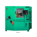 SG600C/600D Diamond Saw Blade Sharpening Machine