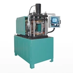 SM Series Diamond Segments Hot Pressing Machine