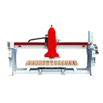 WSD Bridge Cutting Machine