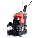 XY 700LE Counter Rotating Square Floor Grinder