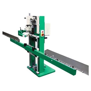 gsb200-gangsaw-blade-high-frequency-welding-machine