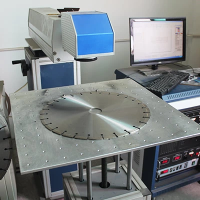 laser-marking-for-diamond-saw-blade