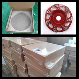 minimum-packaging-of-diamond-cup-wheel