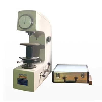 rockwell-hardness-tester