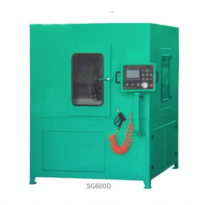 sg600d-diamond-saw-blade-sharpening-machine