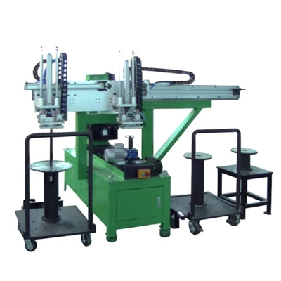 tm40-500a-diamond-saw-blade-welding-strength-testing-machine