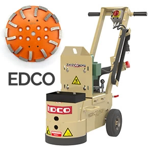 edco-floor-grinding-plates