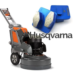 husqvarna-floor-grinding-segments