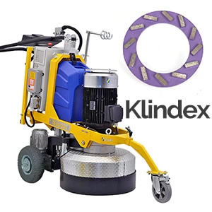 klindex-floor-grinding-rings