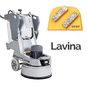 lavina-floor-grinding-shoes