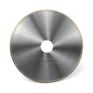 marble cutting diamond blade